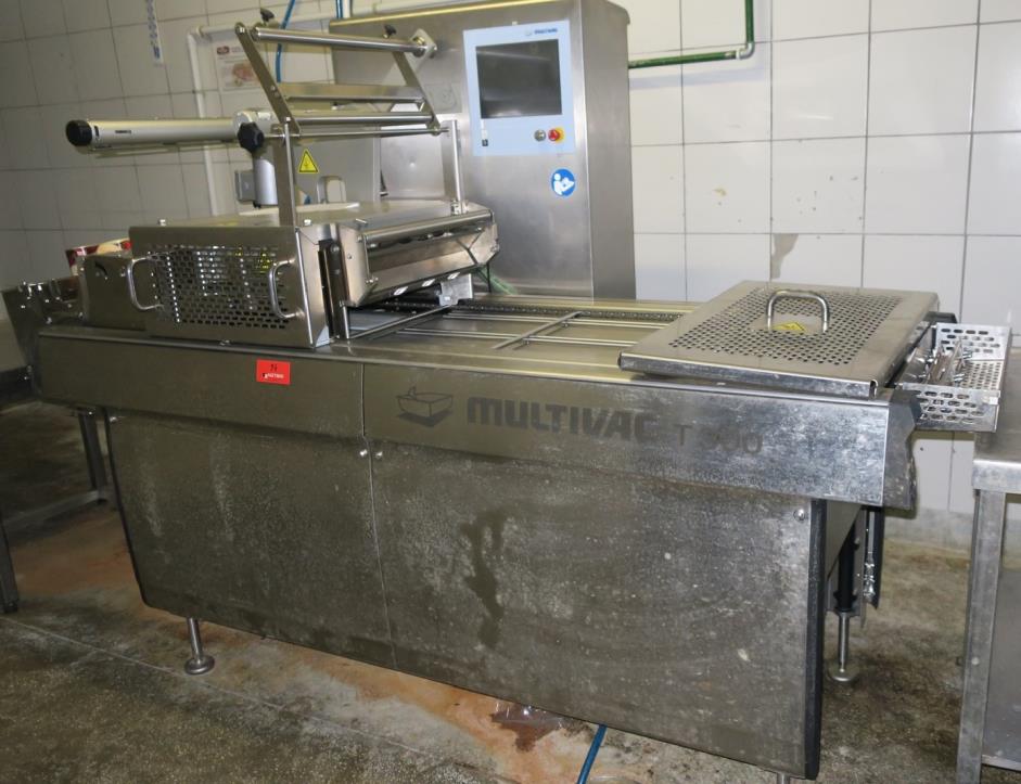 Fleischverarbeitungsmaschinen-2